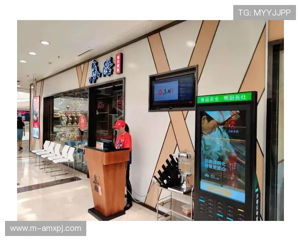 如何选择正规安全的六合彩平台开户平台保障资金安全