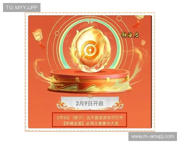 探索PA现金电玩丰富的游戏类型和优惠活动，提升你的游戏体验与盈利机会