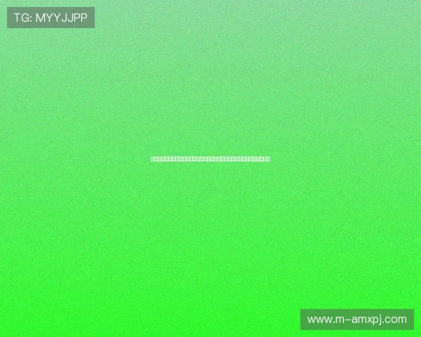 巴黎人集团娱乐平台的客户服务与技术支持体系全面介绍，确保玩家无忧体验