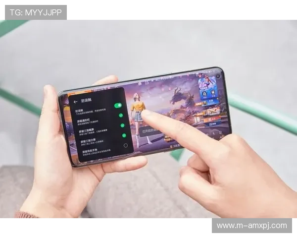 新澳门彩旗舰厅客户端最新版本功能介绍,提升游戏流畅度与操作体验的实用技巧分享