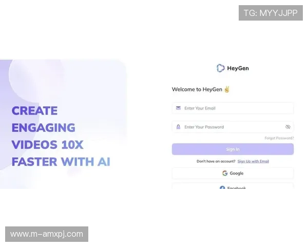 新用户必看威斯尼斯人官网注册指南,快速完成注册享受丰富游戏体验