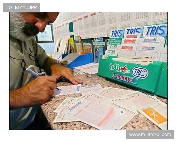 澳门六合彩国际入口最新上线，提供丰富的彩种选择与专业客户服务